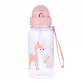 Botella bambi 500ml