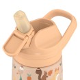 botella 12 meses