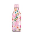botella primavera 500ml