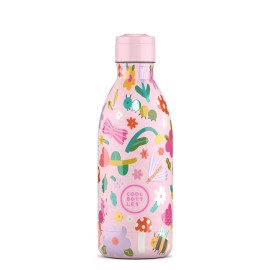 botella primavera 500ml