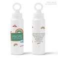 Botella t&eacute;rmica profesores
