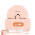 tapon botella personalizada infantil