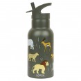 botella savana personalizada