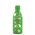 botella skaters 500ml