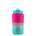 botella Brisbane tapon sport