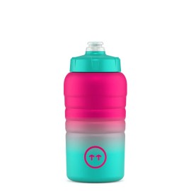 botella Brisbane tapon sport