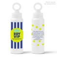 Botella VIP regalo para profes