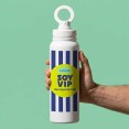 Botella VIP para profes