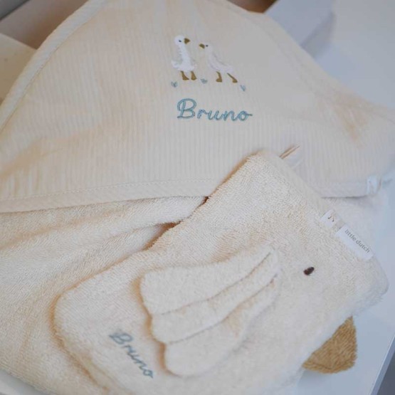 pack de ba&ntilde;o personalizado