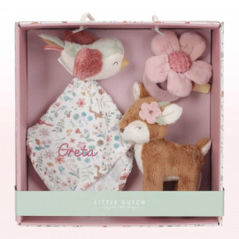 caja regalo fairy personalizable