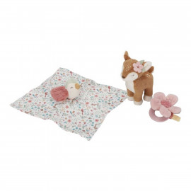 caja regalo fairy 