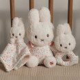 caja miffy
