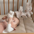 pack regalo bebe miffy