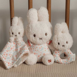 caja miffy