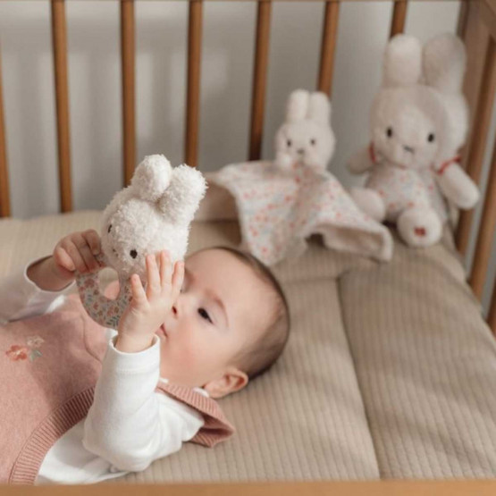pack regalo bebe miffy
