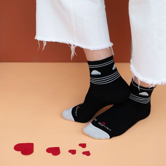 calcetines falleros