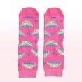 calcetines FMI peinetas