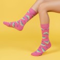 calcetines super FMI