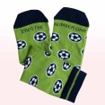 calcetines futbol