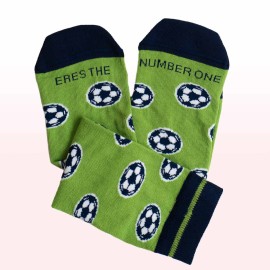 calcetines futbol