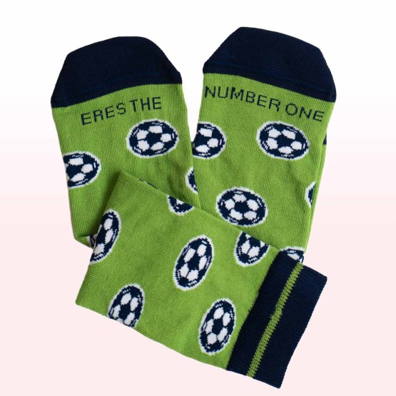 calcetines futbol