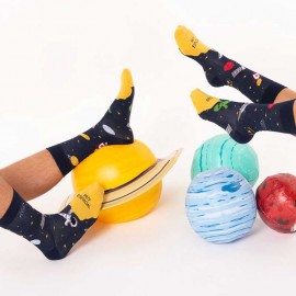 calcetines uo luna