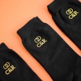 calcetines personalizados boda