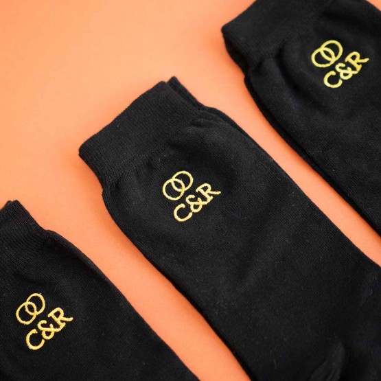 calcetines personalizados boda
