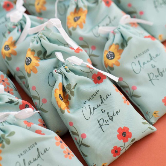 calcetines boda personalizados