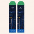 calcetines videojuegos