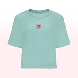 camiseta mama