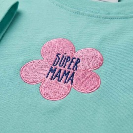 camiseta dia de la madre