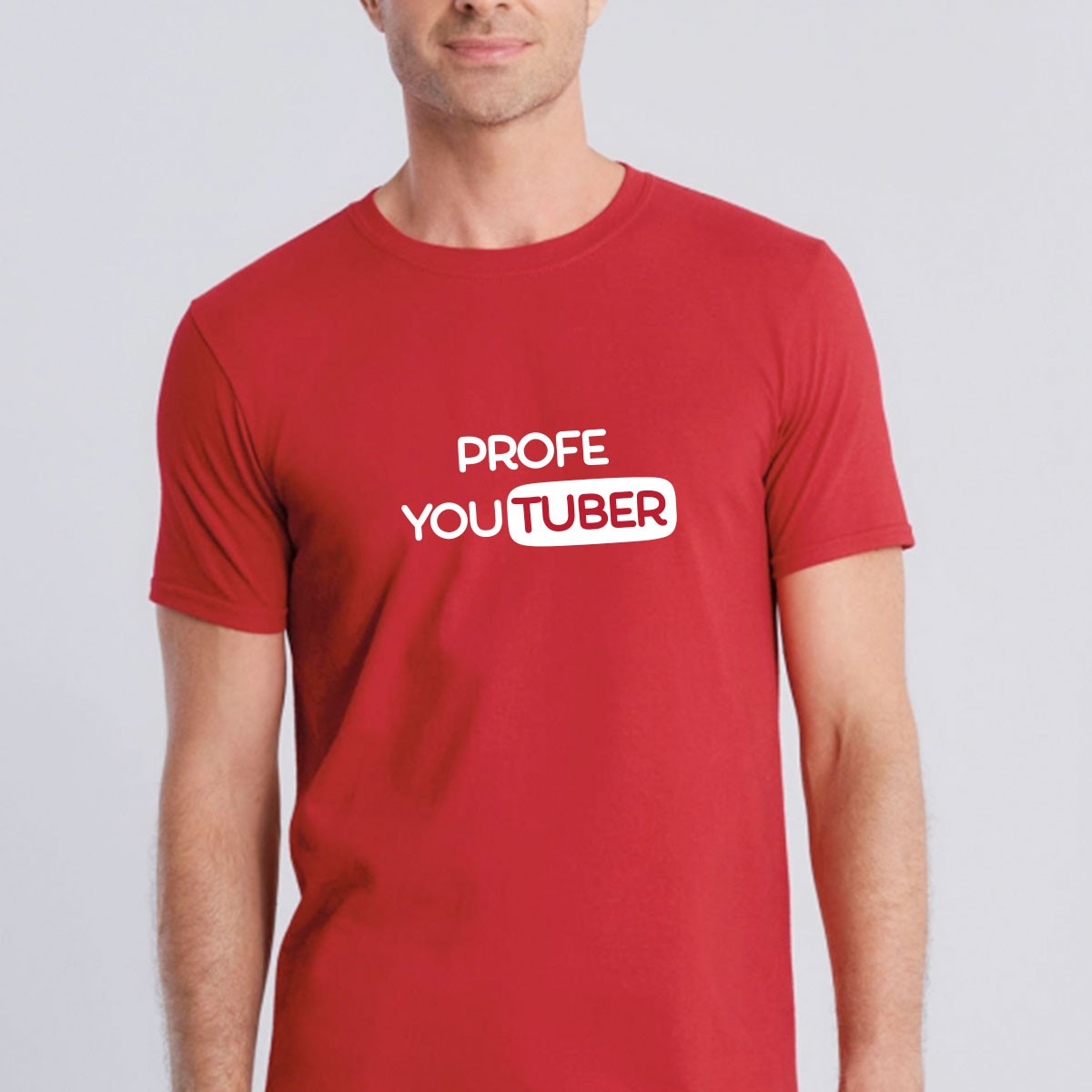 PROFES ✌ REGALOS PARA PROFESORES