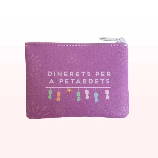 carterita petardet morado