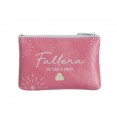 Cartera "Fallera de cap a peus"