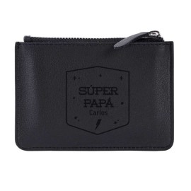 cartera super pap&aacute;