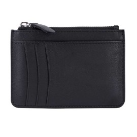 cartera super pap&aacute; personalizada