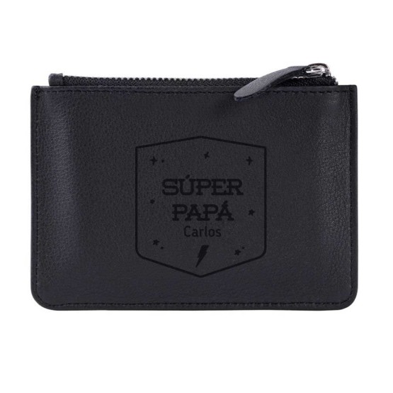 cartera super pap&aacute;