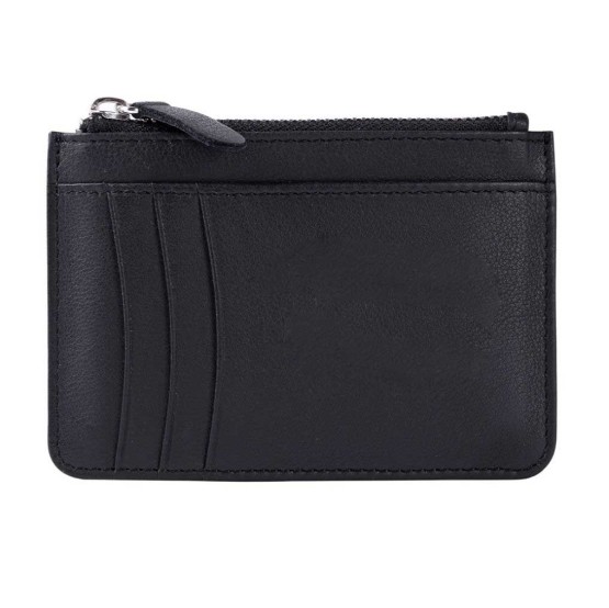 cartera super pap&aacute; personalizada