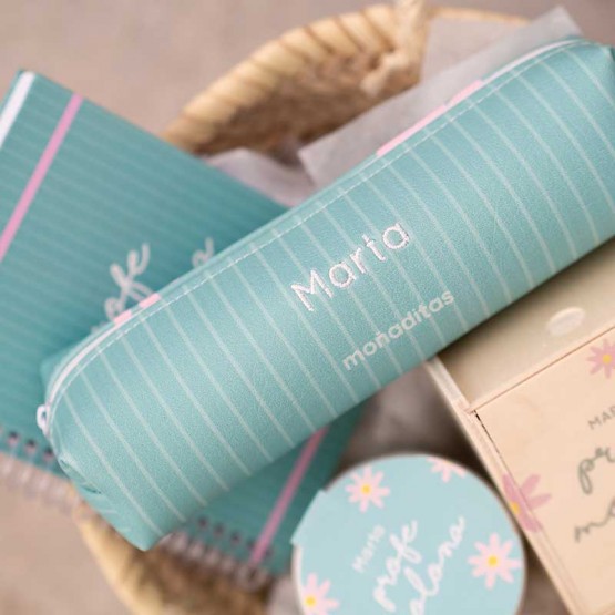 Cesta molona