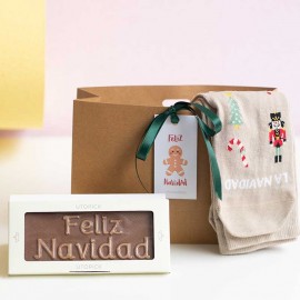 6 ideas de regalos para profes - Mammaproof Barcelona