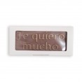 chocolate con mensaje utopick