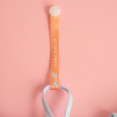 cintas personalizadas perritos