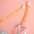 cintas personalizadas para colgar 