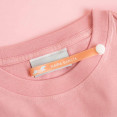cintas personalizadas para colgar ropa