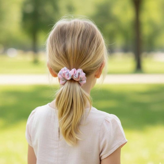 coleteros falleros peineta