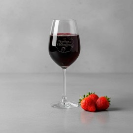 copa amiga vitamina