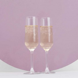 copas cava jubilado