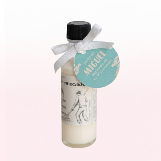 licor crema de arroz para eventos