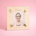 foto en madera personalizado FM